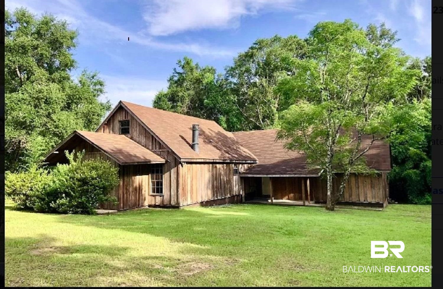 2502 Junius Lane Mobile, AL 36618 - Photo 16 of 41