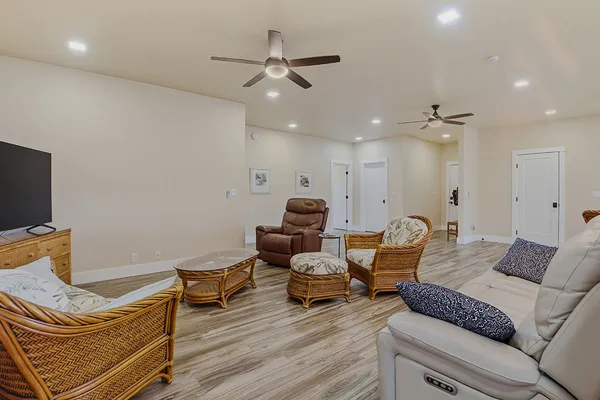 $1,390,000 | 7169 A Aina Pono Street, Unit 2, Kapaa, HI 96746