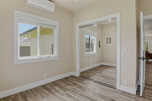 $1,390,000 | 7169 A Aina Pono Street, Unit 2, Kapaa, HI 96746