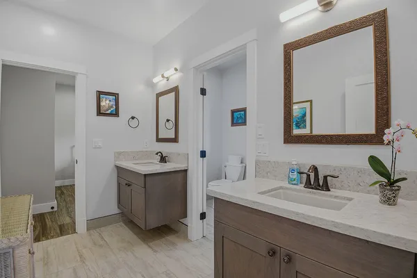 $1,390,000 | 7169 A Aina Pono Street, Unit 2, Kapaa, HI 96746