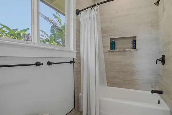 $1,390,000 | 7169 A Aina Pono Street, Unit 2, Kapaa, HI 96746