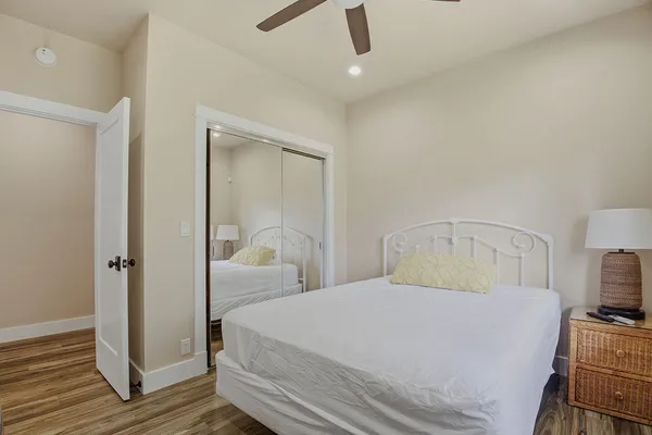 $1,390,000 | 7169 A Aina Pono Street, Unit 2, Kapaa, HI 96746