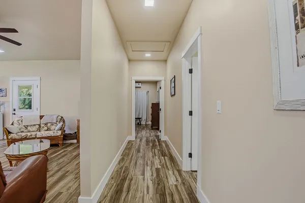 $1,390,000 | 7169 A Aina Pono Street, Unit 2, Kapaa, HI 96746