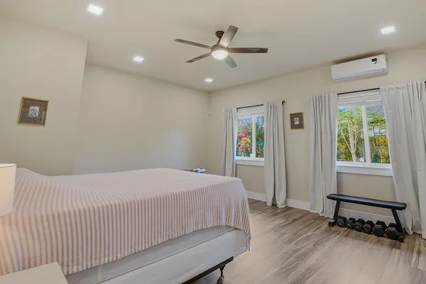 $1,390,000 | 7169 A Aina Pono Street, Unit 2, Kapaa, HI 96746