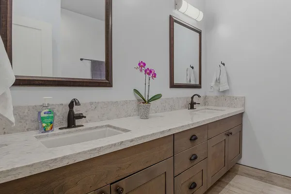 $1,390,000 | 7169 A Aina Pono Street, Unit 2, Kapaa, HI 96746