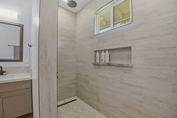 $1,390,000 | 7169 A Aina Pono Street, Unit 2, Kapaa, HI 96746