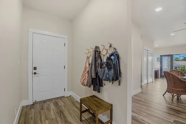 $1,390,000 | 7169 A Aina Pono Street, Unit 2, Kapaa, HI 96746