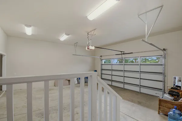 $1,390,000 | 7169 A Aina Pono Street, Unit 2, Kapaa, HI 96746