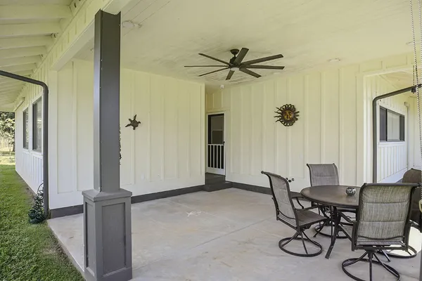 $1,390,000 | 7169 A Aina Pono Street, Unit 2, Kapaa, HI 96746