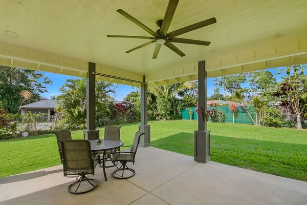 $1,390,000 | 7169 A Aina Pono Street, Unit 2, Kapaa, HI 96746