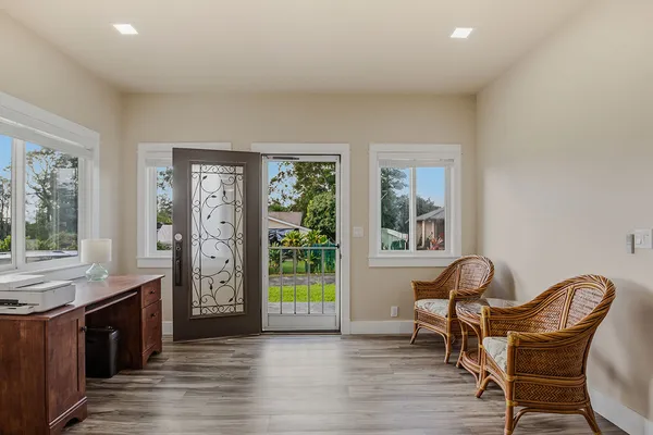 $1,390,000 | 7169 A Aina Pono Street, Unit 2, Kapaa, HI 96746