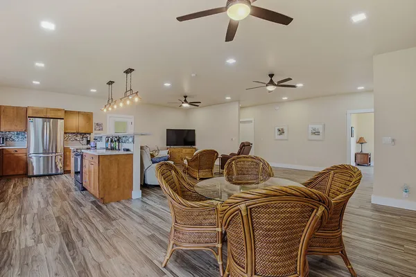 $1,390,000 | 7169 A Aina Pono Street, Unit 2, Kapaa, HI 96746