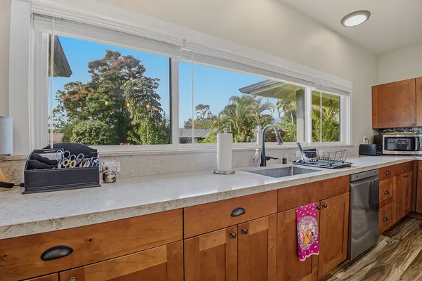 $1,390,000 | 7169 A Aina Pono Street, Unit 2, Kapaa, HI 96746