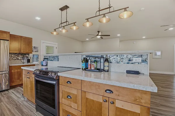 $1,390,000 | 7169 A Aina Pono Street, Unit 2, Kapaa, HI 96746