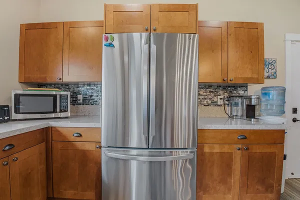 $1,390,000 | 7169 A Aina Pono Street, Unit 2, Kapaa, HI 96746