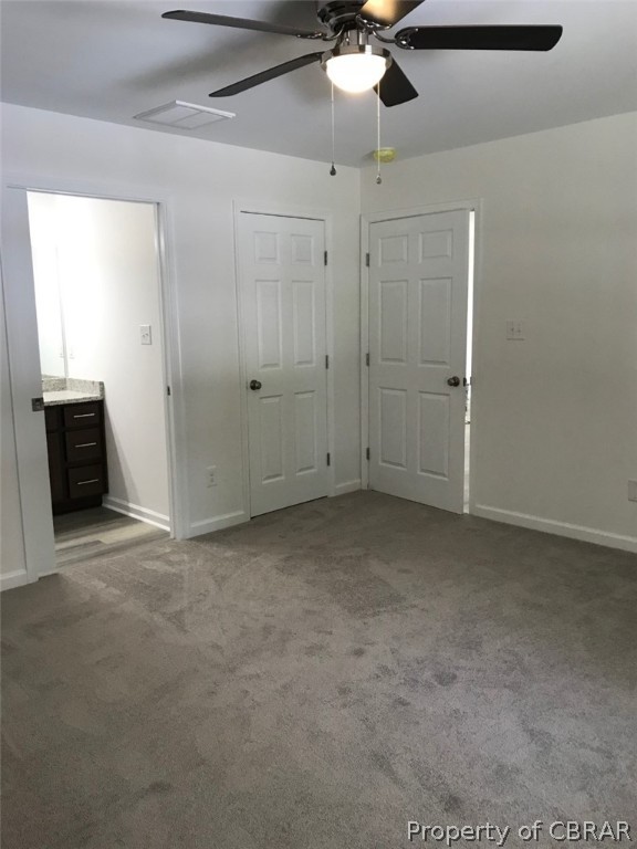 6074 Burleigh Road Gloucester, VA 23061 - Photo 8 of 21