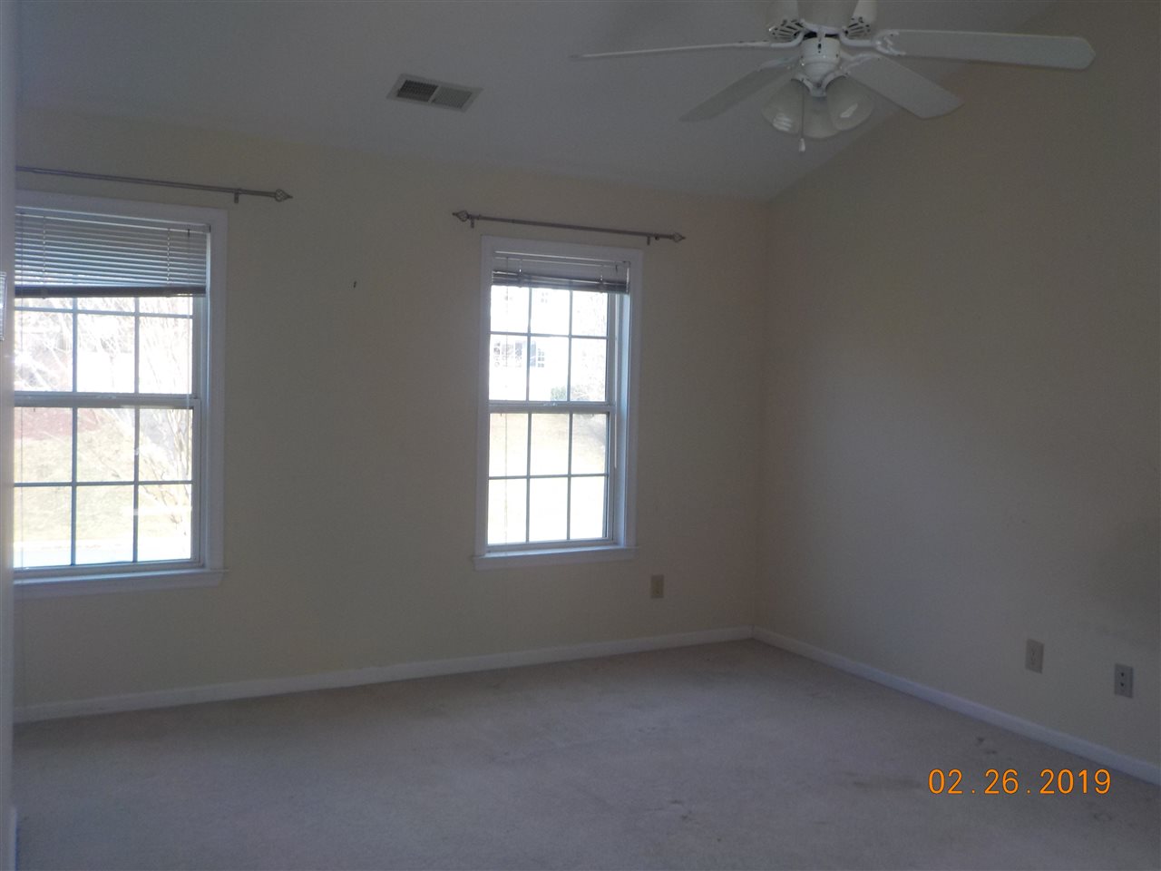 1215 Raintree Drive Charlottesville, VA 22901 - Photo 11 of 24 Gallery Image 11