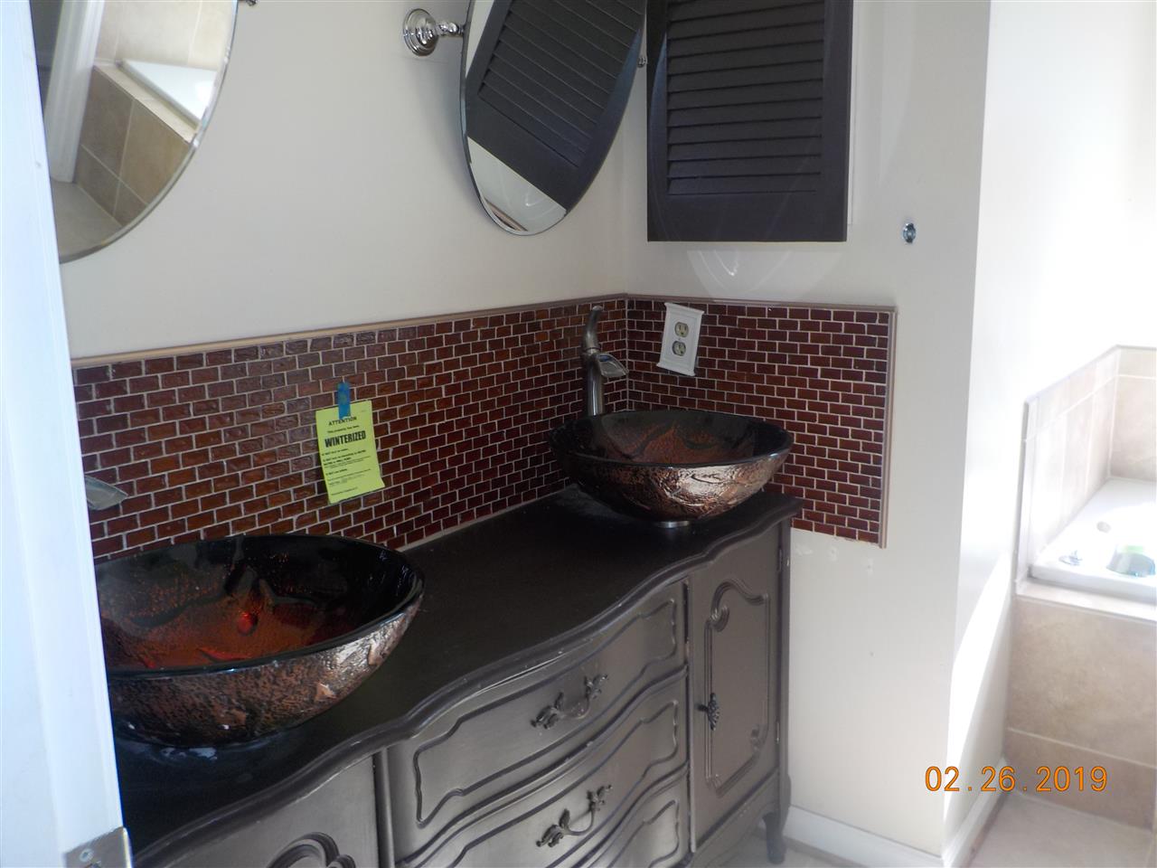 1215 Raintree Drive Charlottesville, VA 22901 - Photo 12 of 24 Gallery Image 12