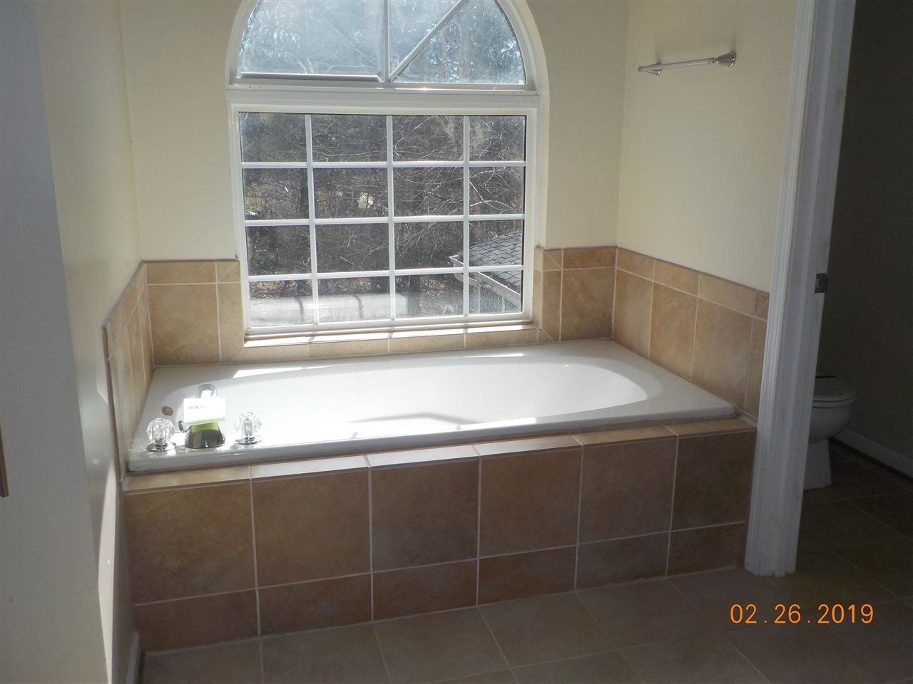 1215 Raintree Drive Charlottesville, VA 22901 - Photo 13 of 24 Gallery Image 13
