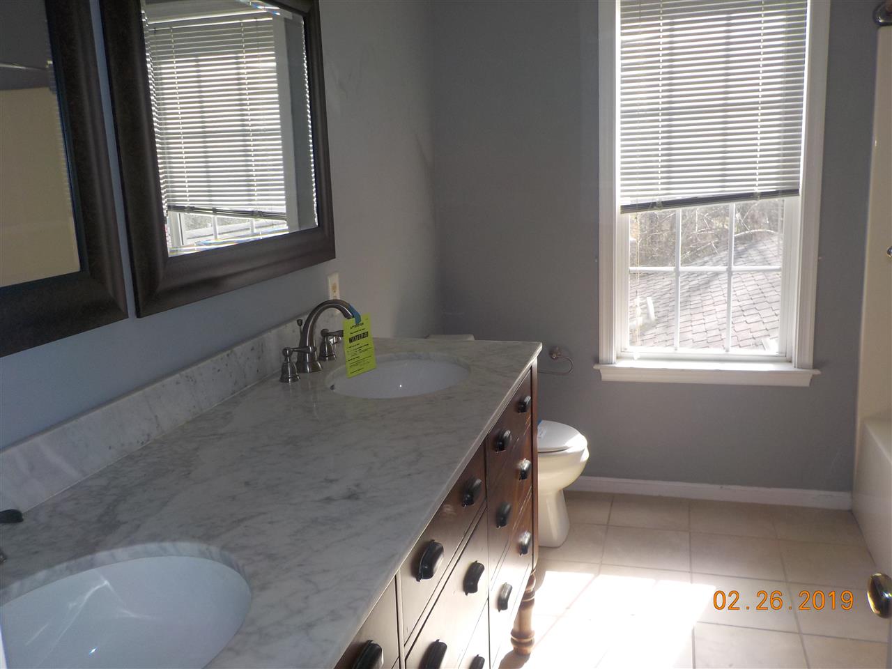 1215 Raintree Drive Charlottesville, VA 22901 - Photo 14 of 24 Gallery Image 14