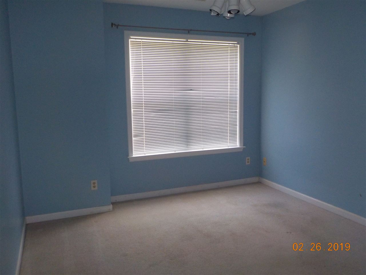 1215 Raintree Drive Charlottesville, VA 22901 - Photo 15 of 24 Gallery Image 15