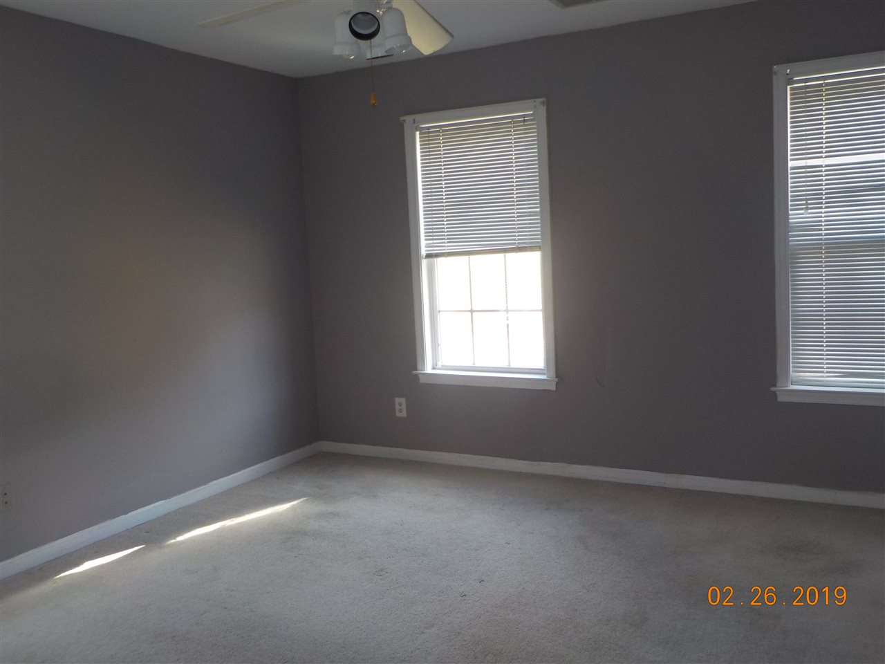 1215 Raintree Drive Charlottesville, VA 22901 - Photo 16 of 24 Gallery Image 16
