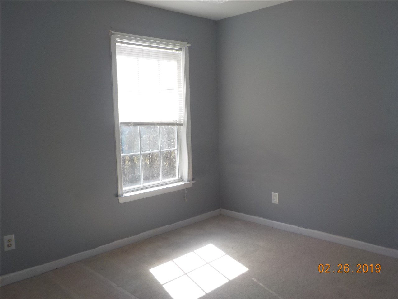 1215 Raintree Drive Charlottesville, VA 22901 - Photo 17 of 24 Gallery Image 17