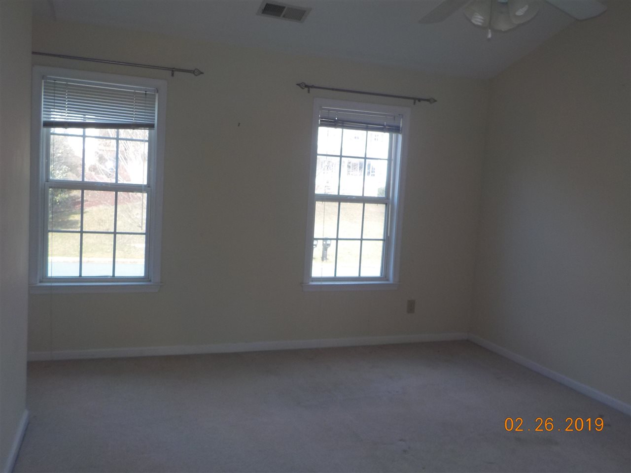 1215 Raintree Drive Charlottesville, VA 22901 - Photo 18 of 24 Gallery Image 18