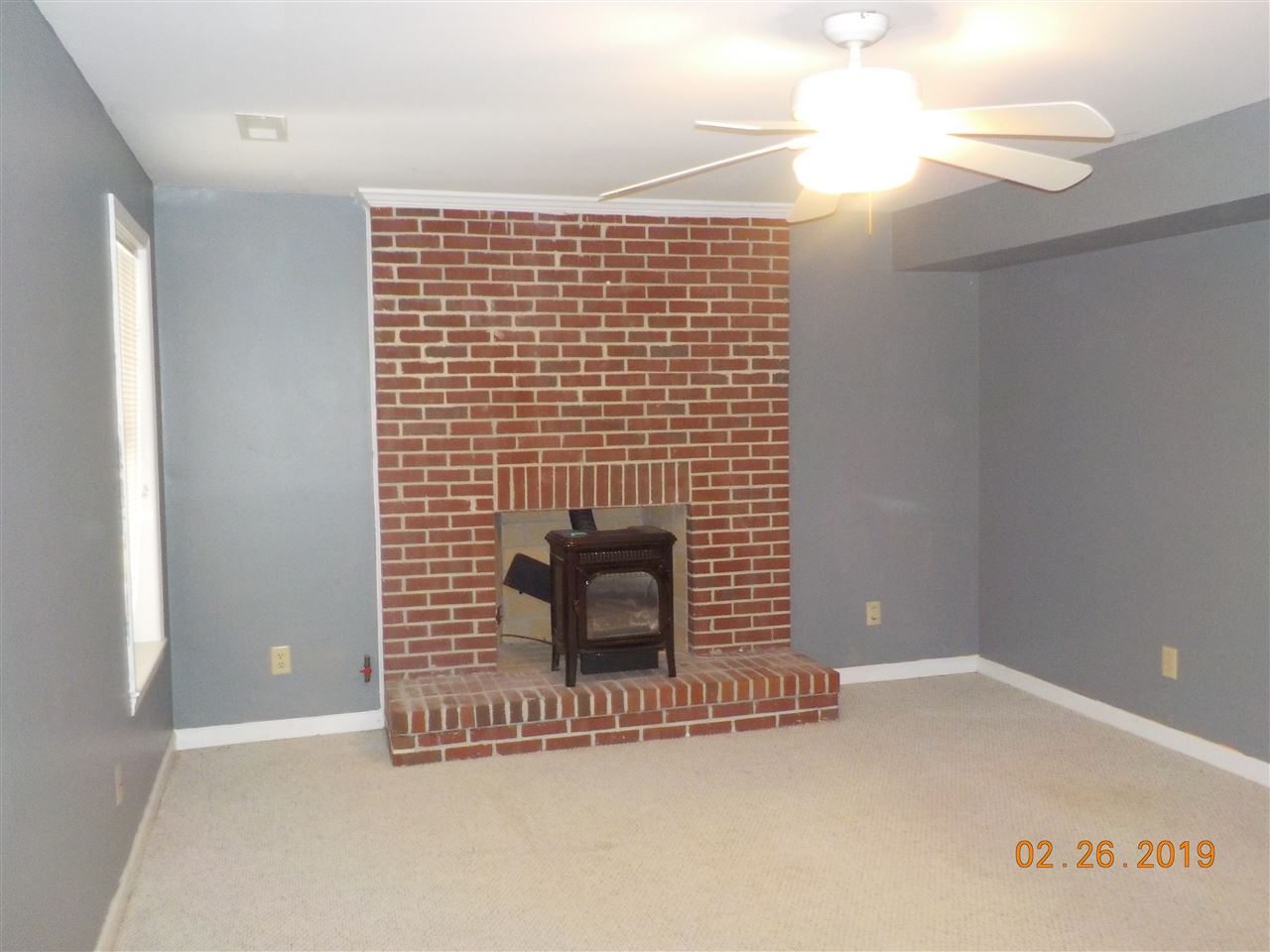 1215 Raintree Drive Charlottesville, VA 22901 - Photo 19 of 24 Gallery Image 19
