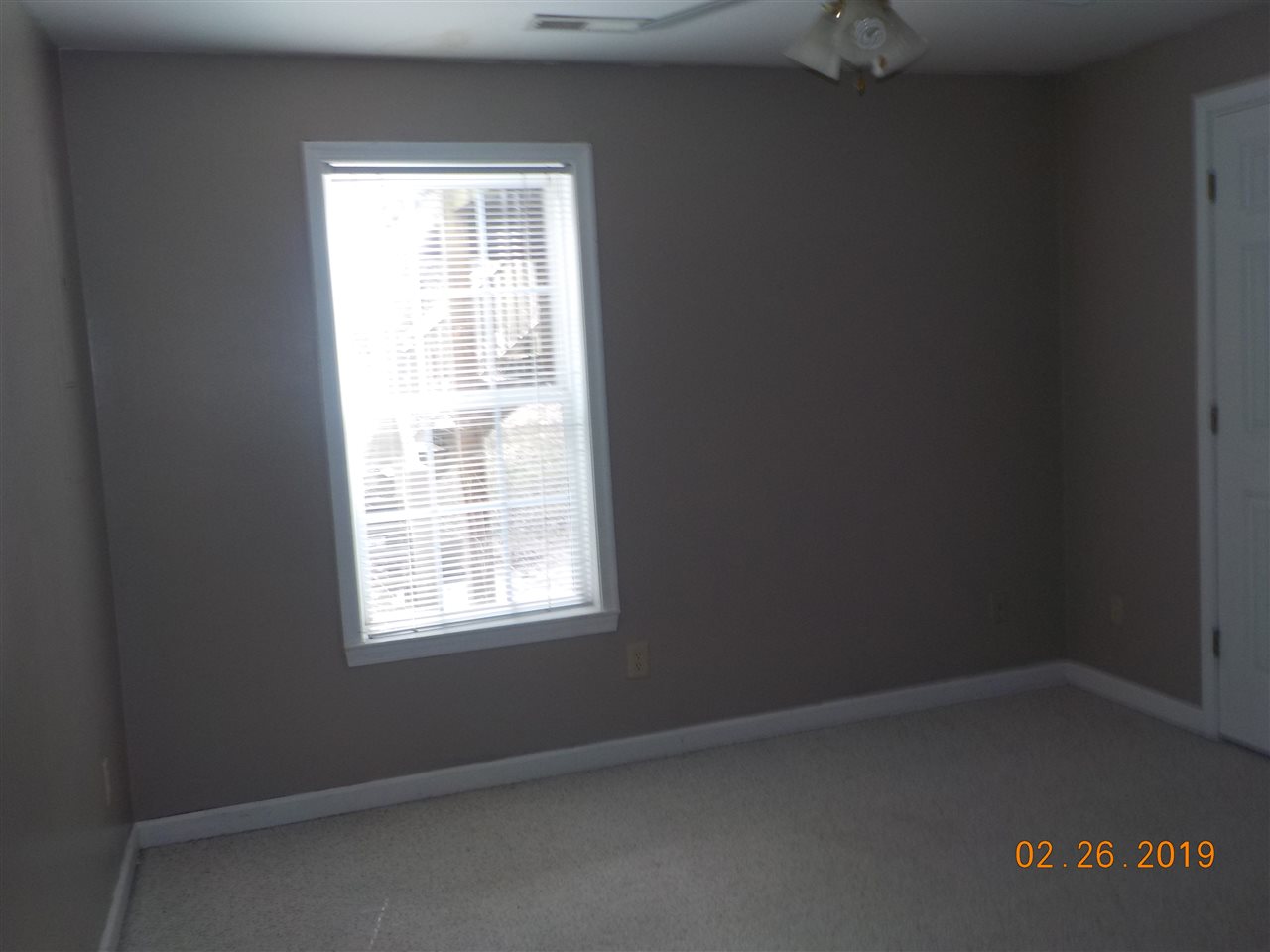 1215 Raintree Drive Charlottesville, VA 22901 - Photo 20 of 24 Gallery Image 20