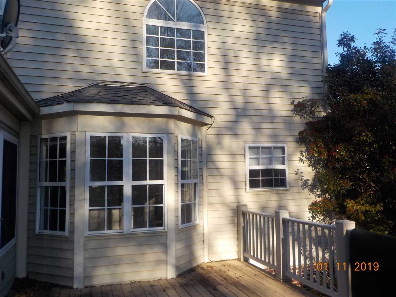 1215 Raintree Drive Charlottesville, VA 22901 - Photo 2 of 24 Gallery Image 2