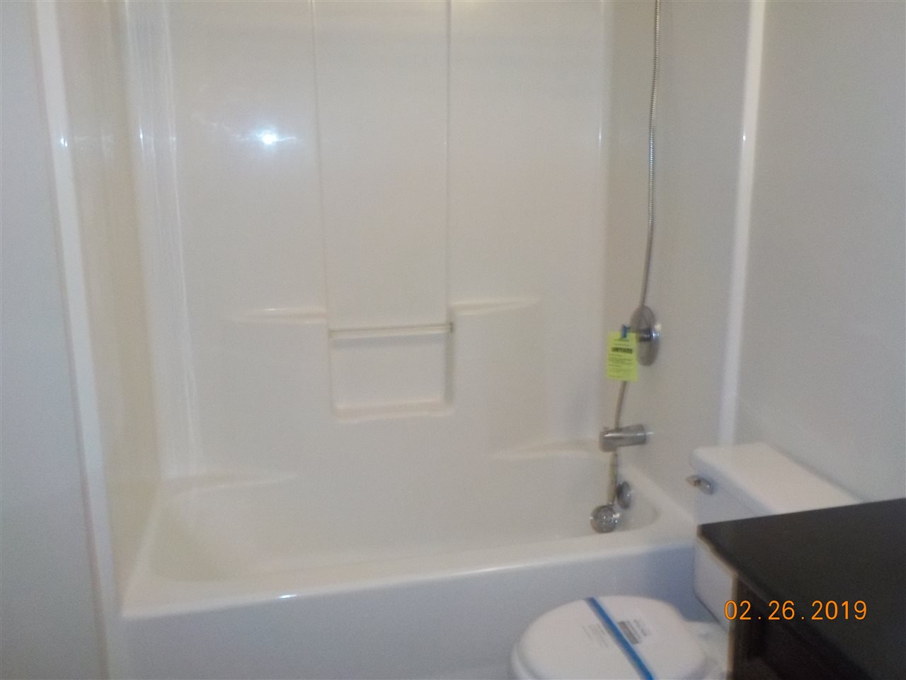 1215 Raintree Drive Charlottesville, VA 22901 - Photo 21 of 24 Gallery Image 21