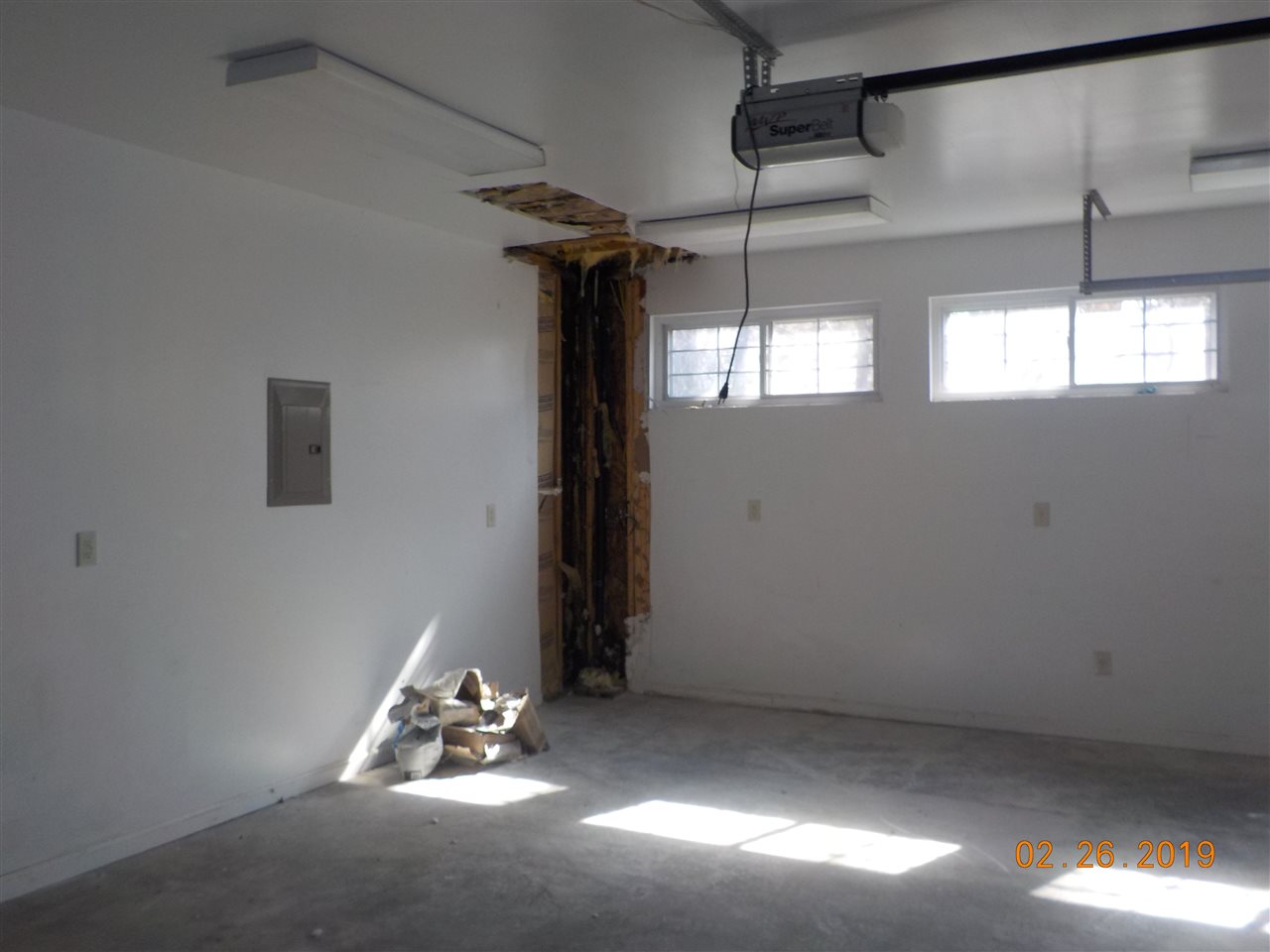 1215 Raintree Drive Charlottesville, VA 22901 - Photo 22 of 24 Gallery Image 22
