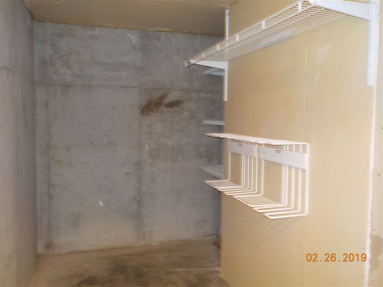 1215 Raintree Drive Charlottesville, VA 22901 - Photo 24 of 24 Gallery Image 24