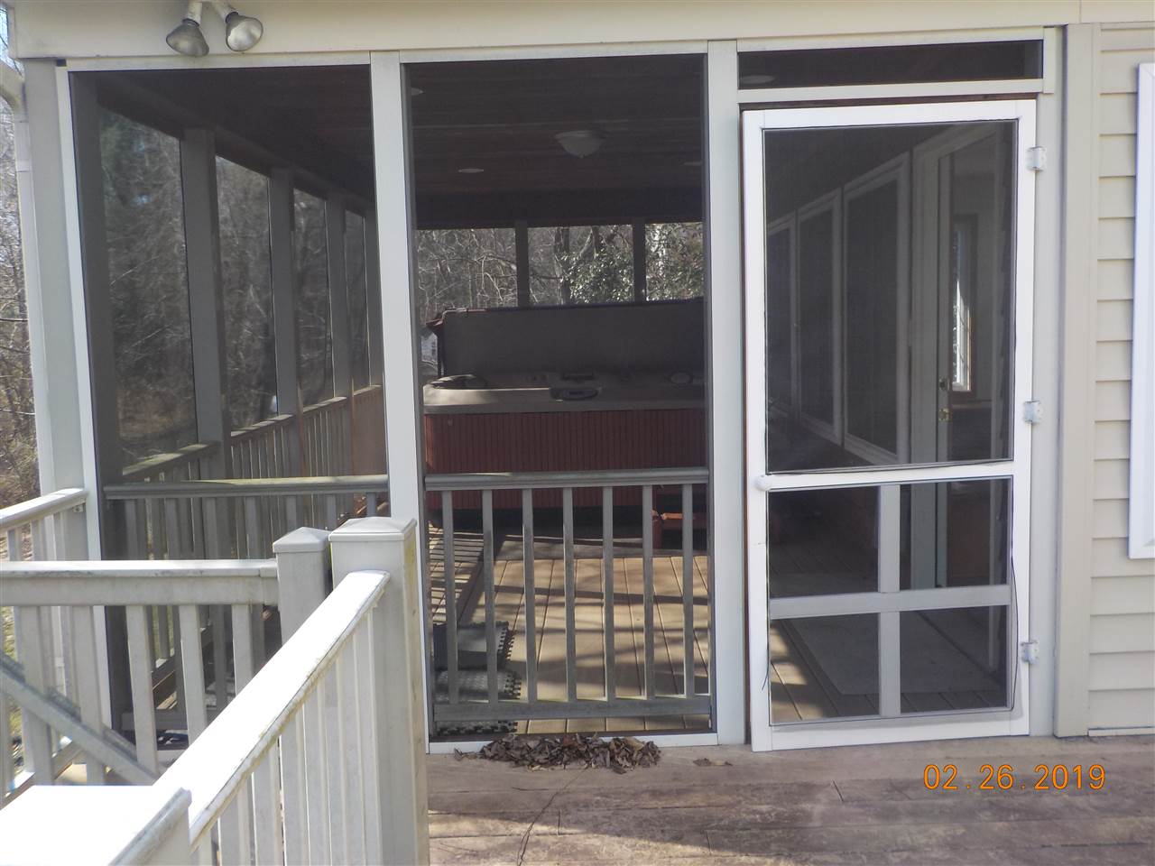 1215 Raintree Drive Charlottesville, VA 22901 - Photo 3 of 24 Gallery Image 3