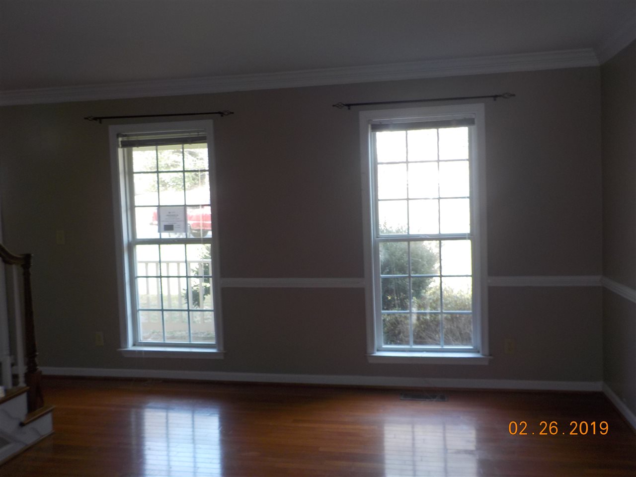 1215 Raintree Drive Charlottesville, VA 22901 - Photo 5 of 24 Gallery Image 5