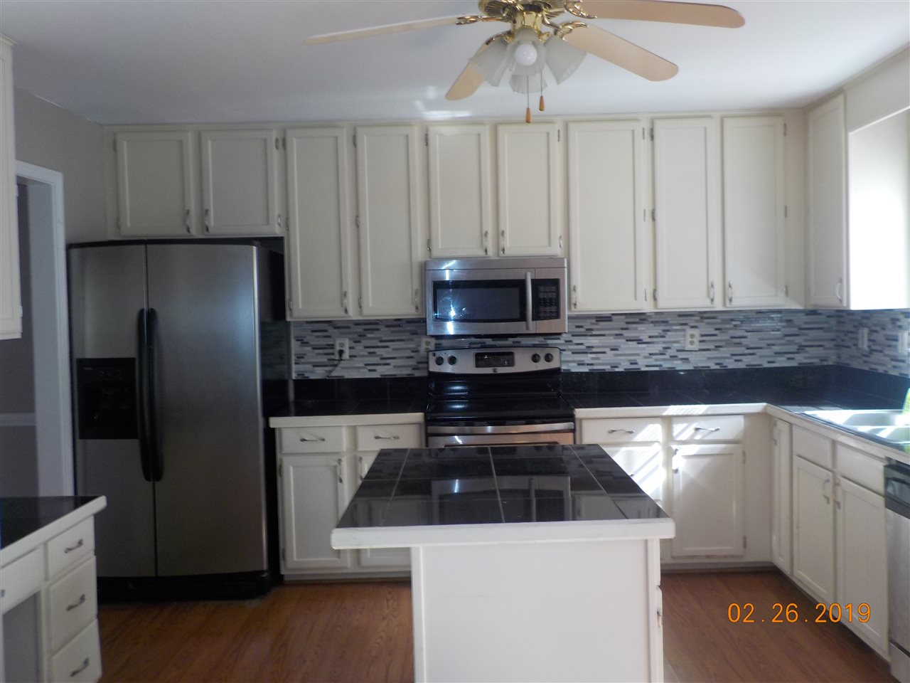 1215 Raintree Drive Charlottesville, VA 22901 - Photo 7 of 24 Gallery Image 7