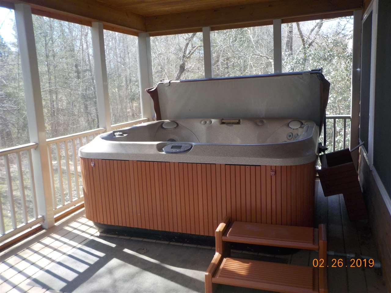 1215 Raintree Drive Charlottesville, VA 22901 - Photo 10 of 24 Gallery Image 10
