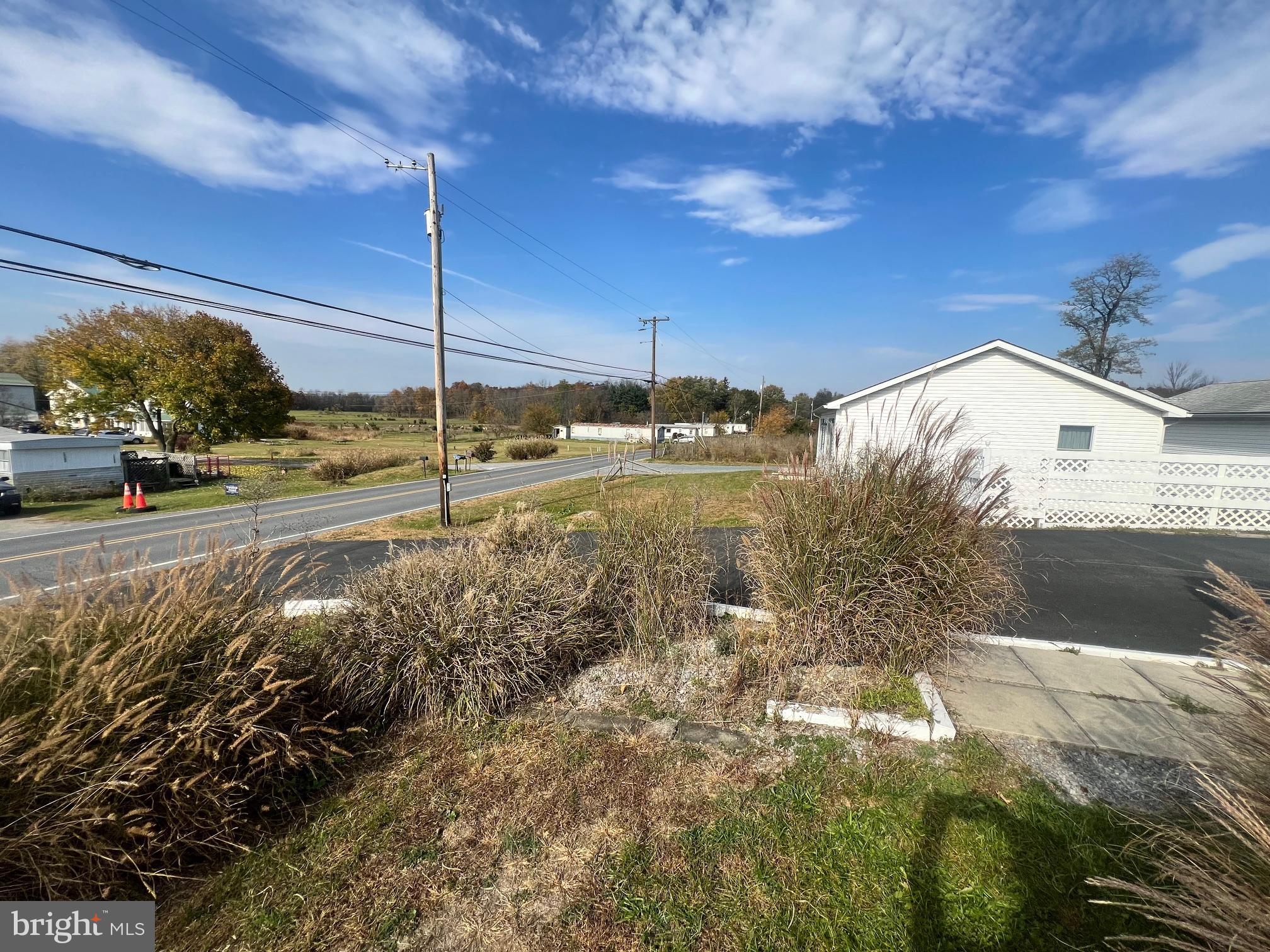 15268 Ridge Road Waynesboro, PA 17268 - Photo 8 of 16 Gallery Image 8