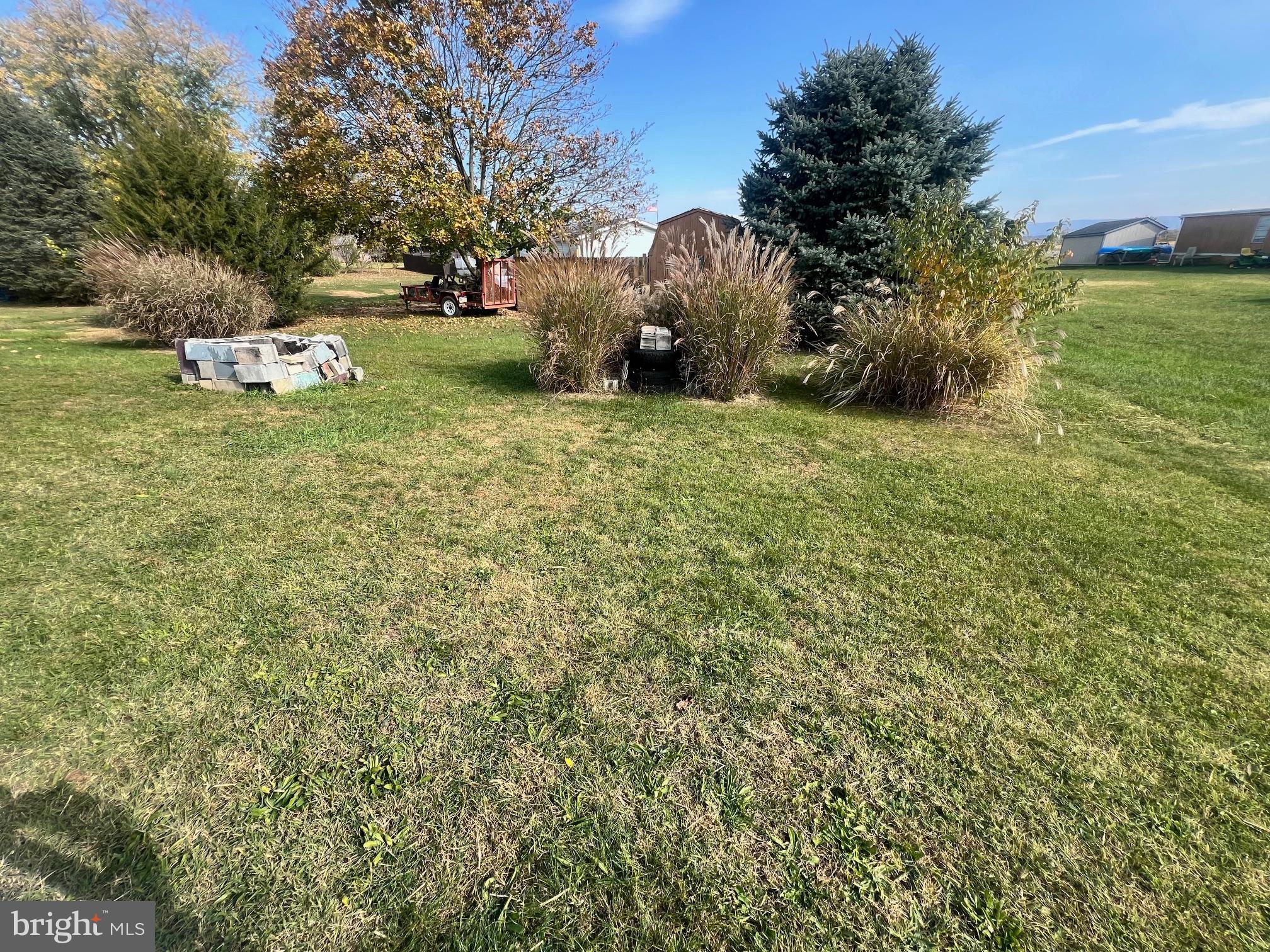 15268 Ridge Road Waynesboro, PA 17268 - Photo 9 of 16 Gallery Image 9