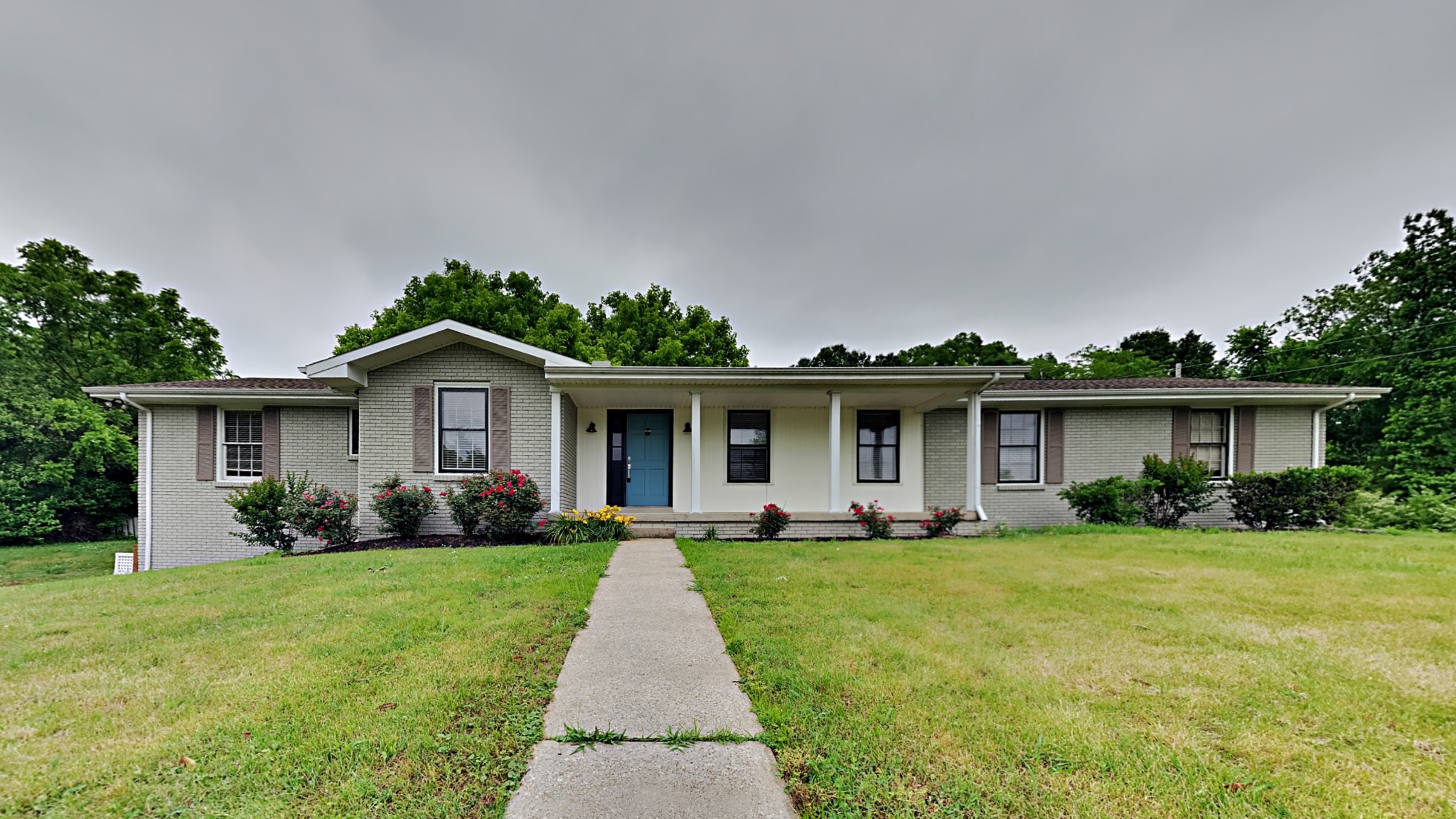 1220 Rock Church Road Dickson, TN 37055 - Photo 1 of 12 Gallery Image 1