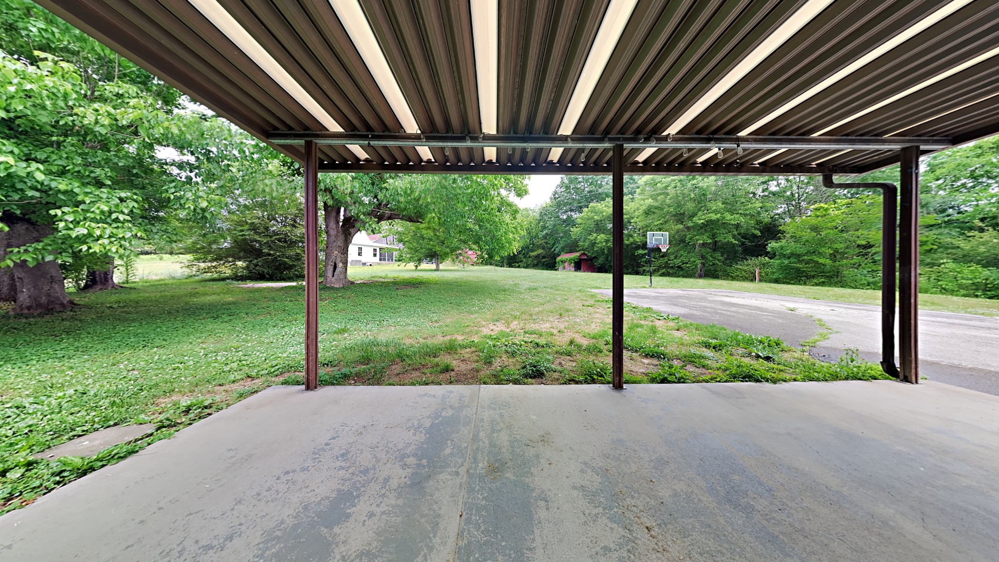 1220 Rock Church Road Dickson, TN 37055 - Photo 11 of 12 Gallery Image 11