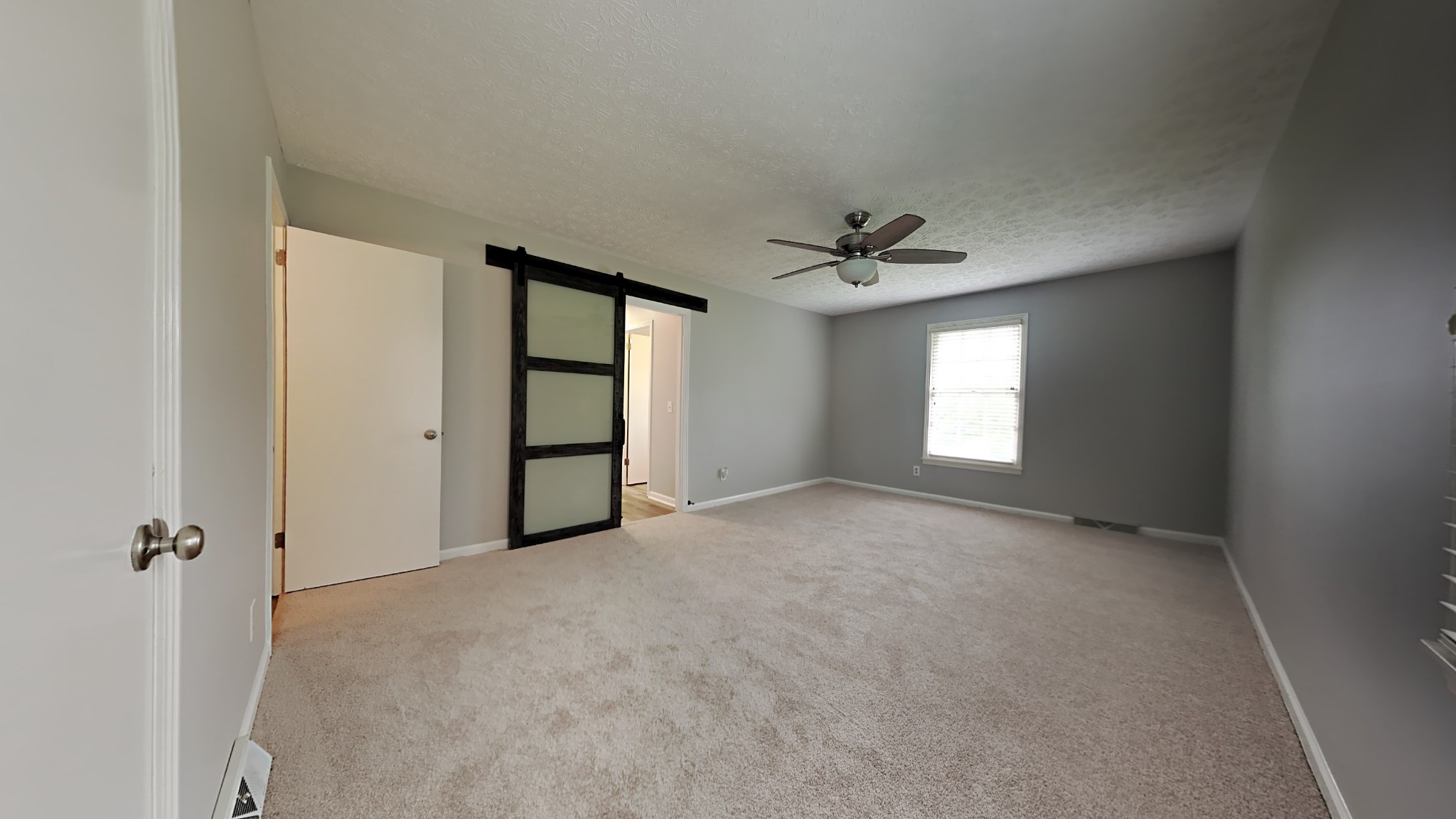 1220 Rock Church Road Dickson, TN 37055 - Photo 6 of 12 Gallery Image 6