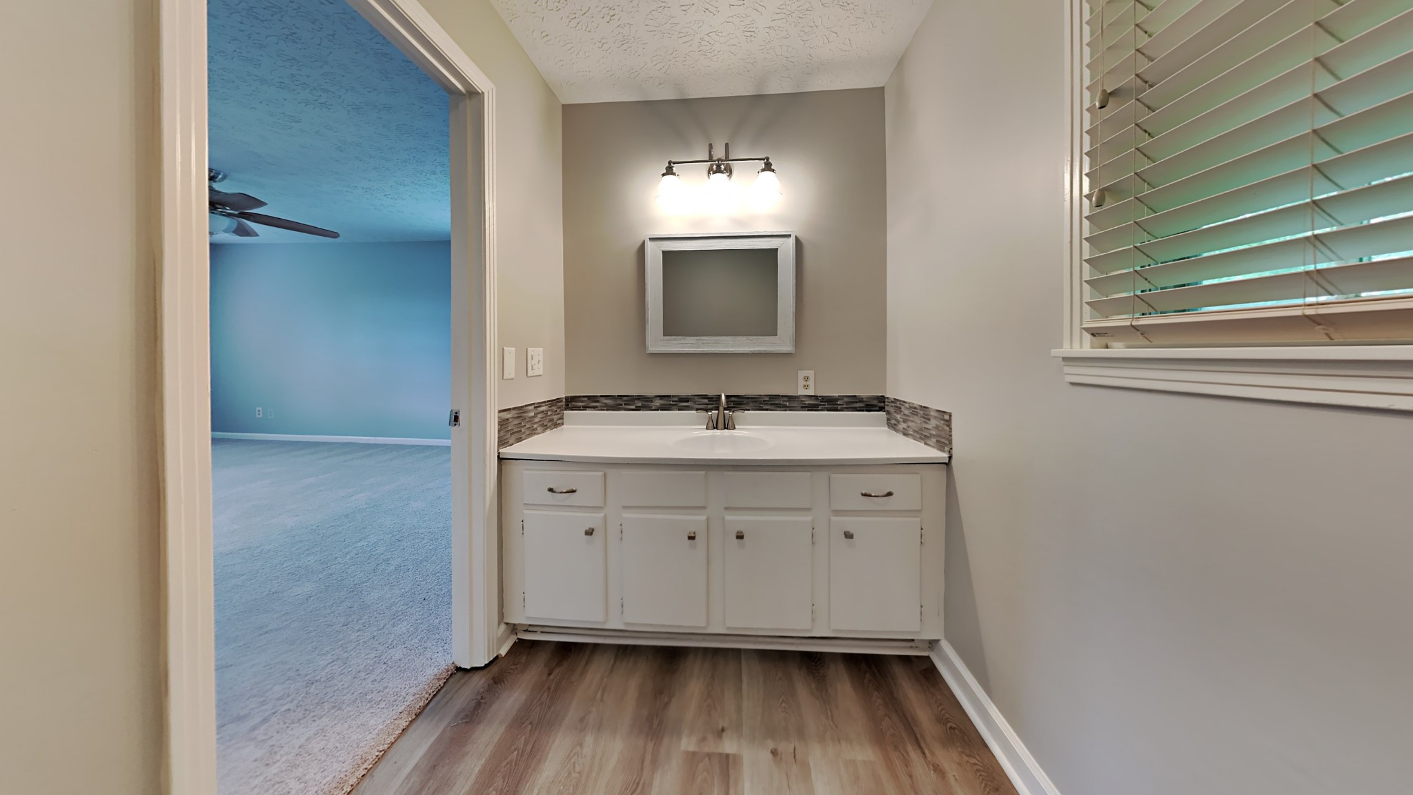1220 Rock Church Road Dickson, TN 37055 - Photo 7 of 12 Gallery Image 7