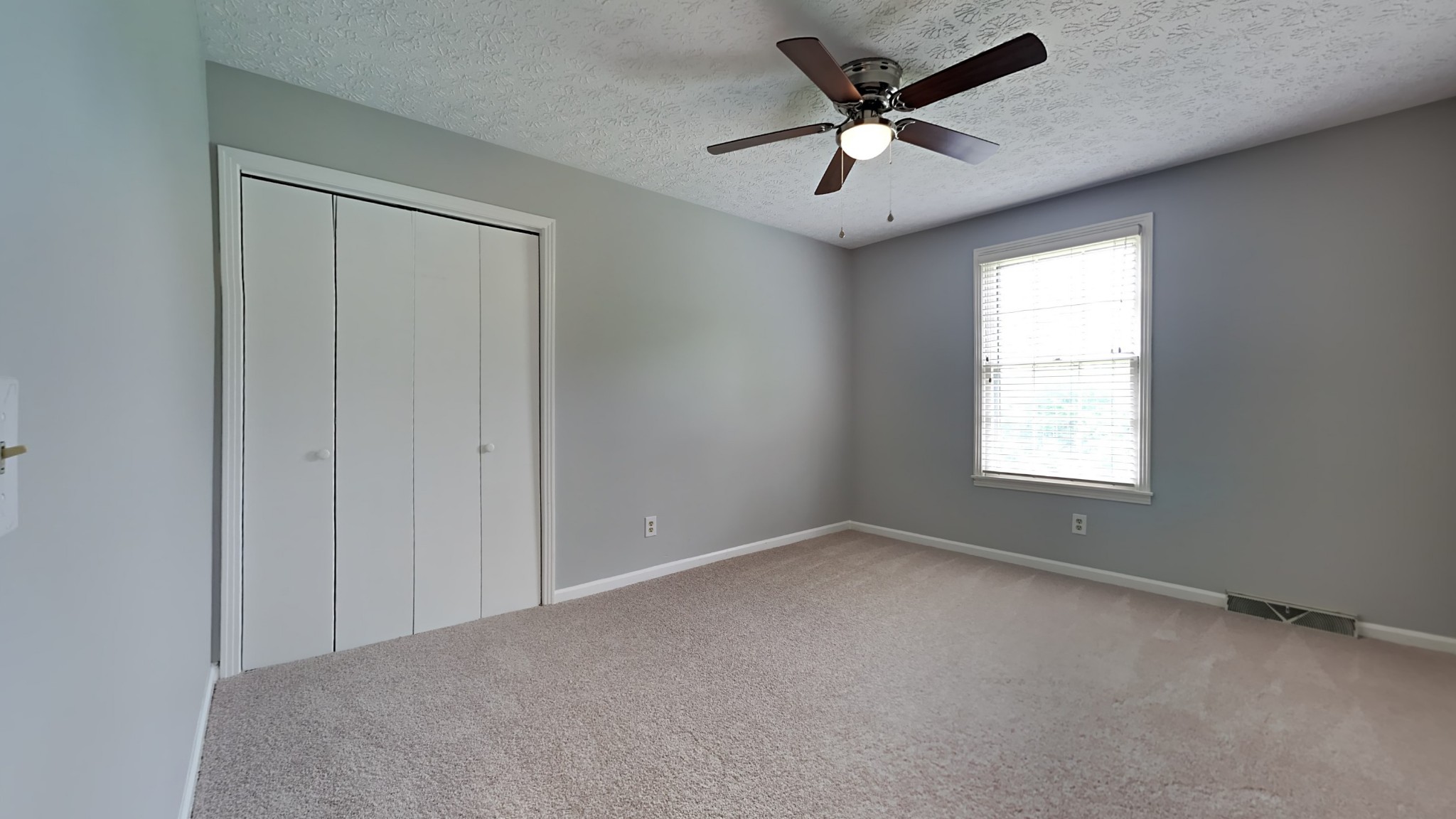 1220 Rock Church Road Dickson, TN 37055 - Photo 8 of 12 Gallery Image 8