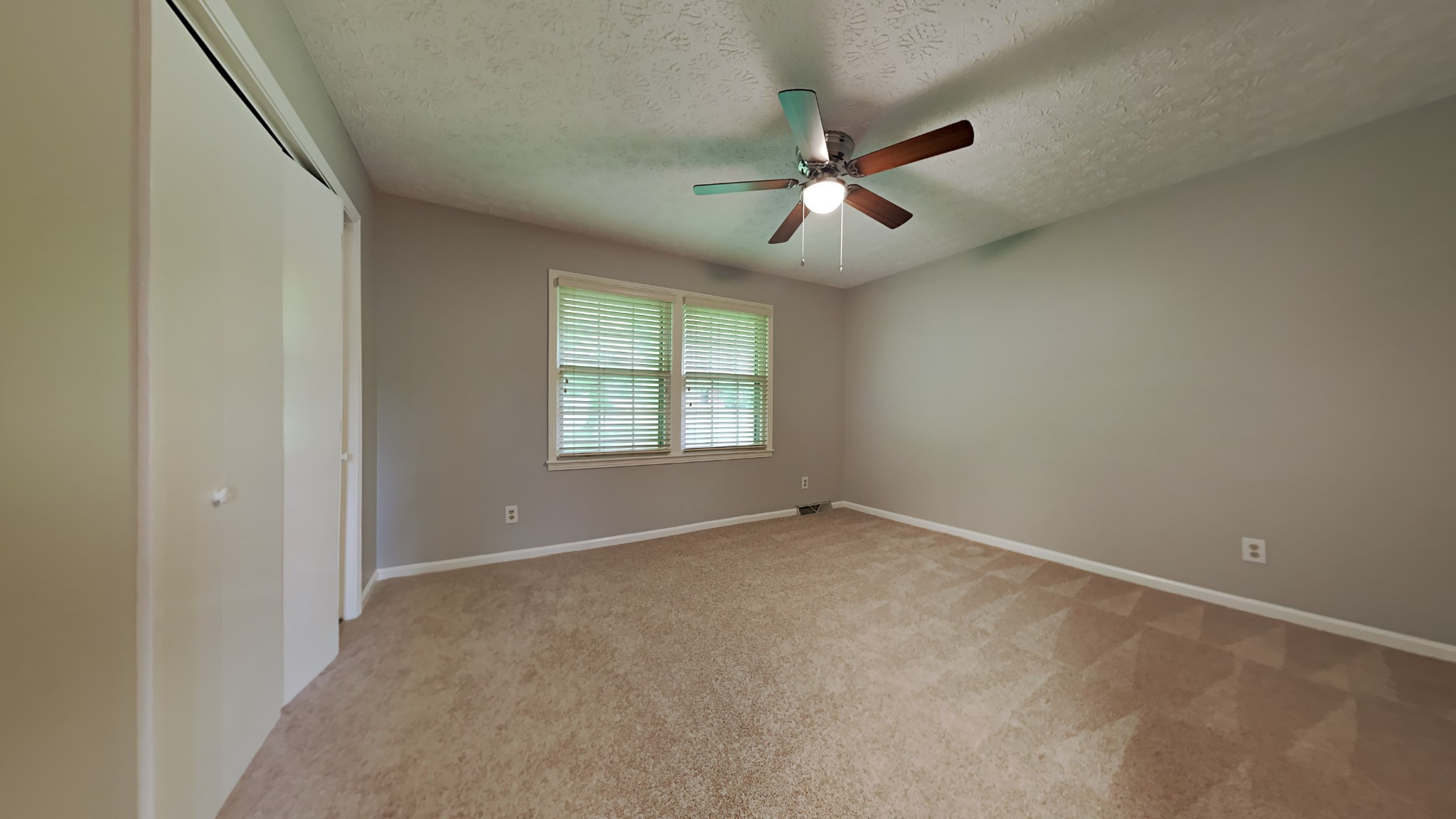 1220 Rock Church Road Dickson, TN 37055 - Photo 10 of 12 Gallery Image 10