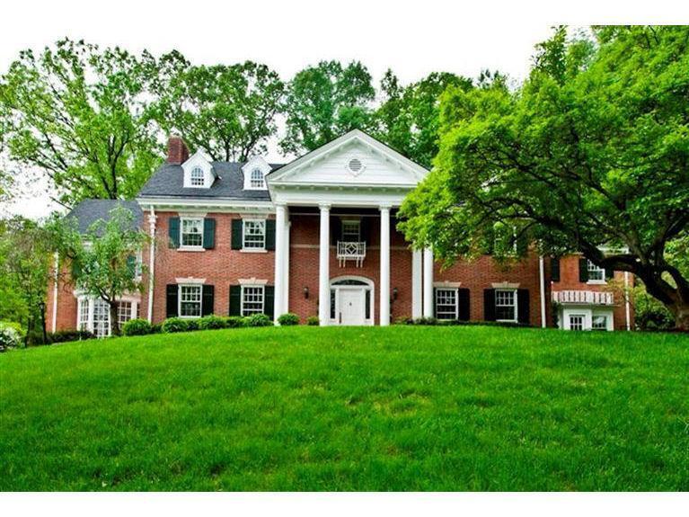 2869 Grandin Road Cincinnati, OH 45208 - Photo 1 of 1 Gallery Image 1