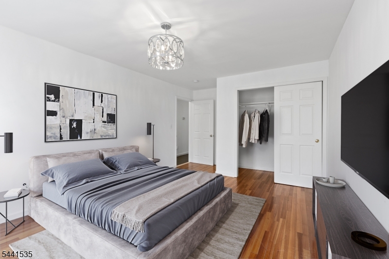 83 1st Street, Unit 2 Elizabeth Port, NJ 07206 - Photo 2 of 18