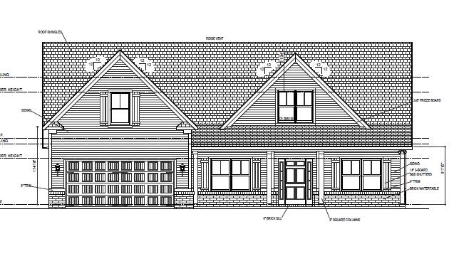 Screenshot 2025-10-08 143604