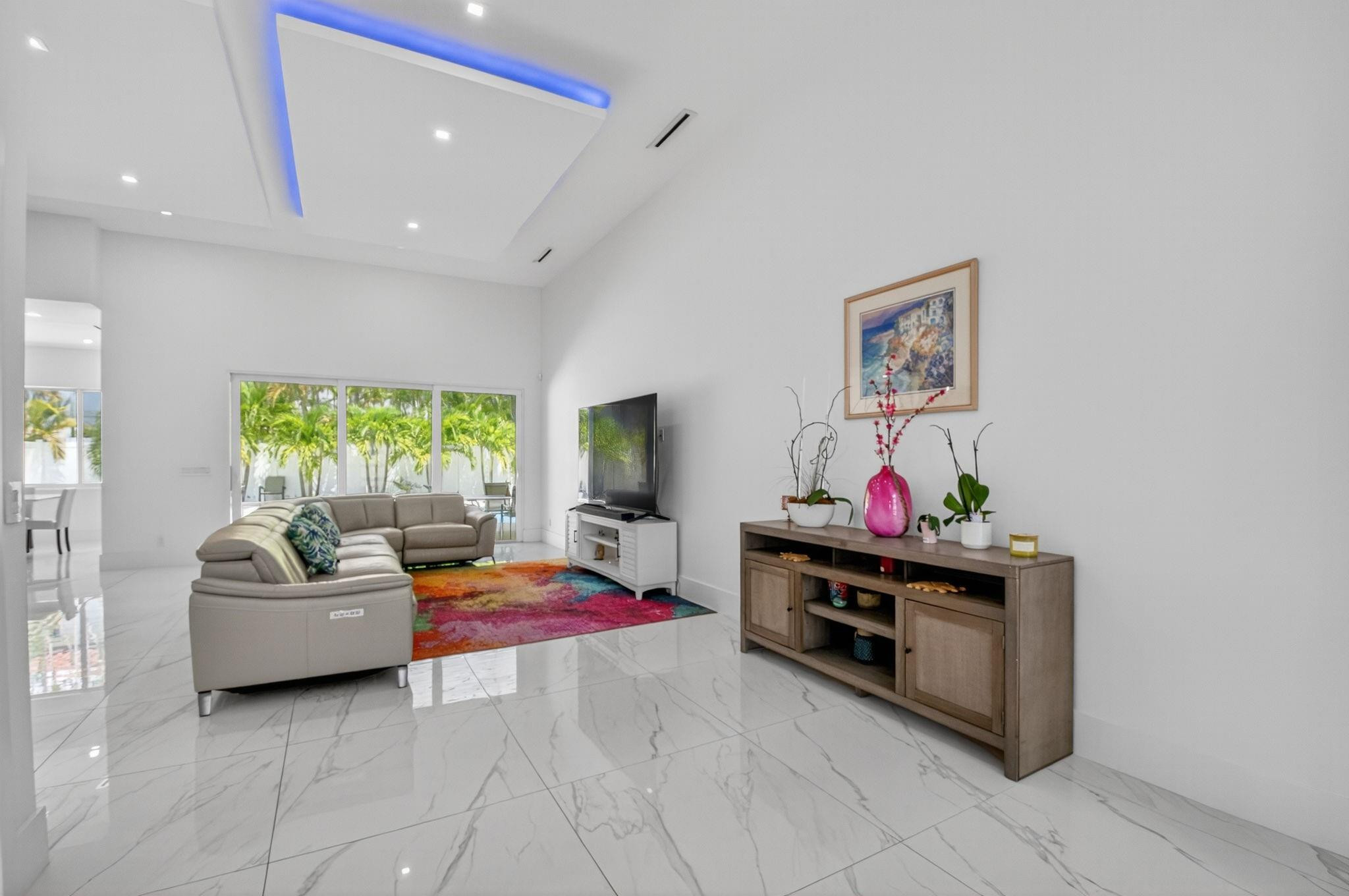 711 Northeast 6th Street Boca Raton, FL 33432 - Photo 14 of 55 Photo 14